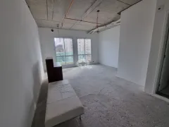 Conjunto Comercial / Sala à venda, 37m² no Vila Clementino, São Paulo - Foto 3