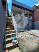 Sobrado com 4 Quartos à venda, 126m² no Residencial Colina das Nascentes, Campinas - Foto 4