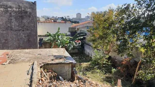 Terreno / Lote / Condomínio à venda, 750m² no Ferrazópolis, São Bernardo do Campo - Foto 2