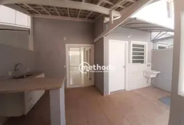 Casa de Condomínio com 3 Quartos para alugar, 95m² no Chácara Primavera, Campinas - Foto 10