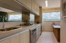 Apartamento com 3 Quartos à venda, 75m² no Betânia, Belo Horizonte - Foto 3