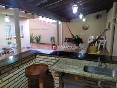 Casa com 3 Quartos à venda, 240m² no Jardim Delta, Londrina - Foto 40