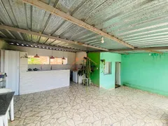 Casa com 5 Quartos à venda, 250m² no Praia, Contagem - Foto 4