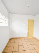 Terreno / Lote / Condomínio para alugar, 433m² no São João, Porto Alegre - Foto 9