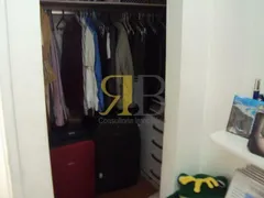 Casa com 3 Quartos à venda, 105m² no Anil, Rio de Janeiro - Foto 14