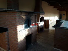 Casa com 3 Quartos à venda, 250m² no Jardim Itaquá, Itaquaquecetuba - Foto 4