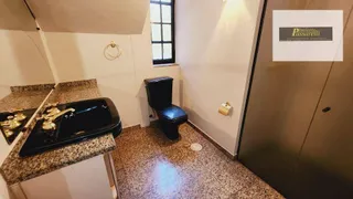 Casa de Condomínio com 4 Quartos à venda, 371m² no Condominio Marambaia, Vinhedo - Foto 37