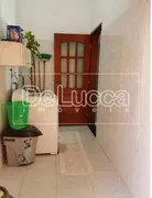 Casa de Condomínio com 3 Quartos à venda, 450m² no Loteamento Caminhos de San Conrado, Campinas - Foto 14