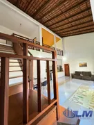 Casa com 5 Quartos à venda, 415m² no Nossa Senhora da Conceicao, Guarapari - Foto 11