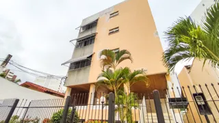 Apartamento com 2 Quartos à venda, 85m² no Pituba, Salvador - Foto 18