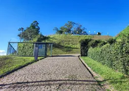 Galpão / Depósito / Armazém à venda, 1550m² no Campo Do Pires, Nova Lima - Foto 2