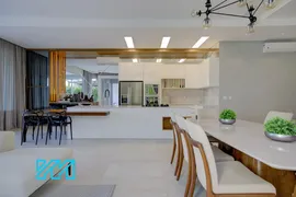 Casa com 4 Quartos à venda, 300m² no Centro, Camboriú - Foto 8