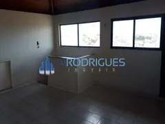 Casa de Condomínio com 4 Quartos à venda, 420m² no Piatã, Salvador - Foto 20