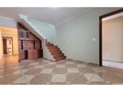 Casa com 3 Quartos à venda, 162m² no Nova Petrópolis, São Bernardo do Campo - Foto 2