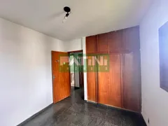 Apartamento com 3 Quartos para alugar, 95m² no Jardim Ouro Verde, São José do Rio Preto - Foto 7