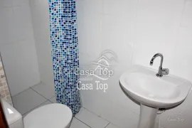 Apartamento com 2 Quartos à venda, 62m² no Jardim Carvalho, Ponta Grossa - Foto 12