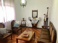 Casa com 3 Quartos à venda, 240m² no Padre Eustáquio, Belo Horizonte - Foto 5