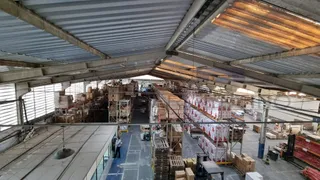 Galpão / Depósito / Armazém à venda, 4330m² no Vila Industrial, Mogi das Cruzes - Foto 24