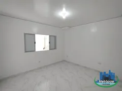 Casa com 2 Quartos à venda, 200m² no Vila União, Guarulhos - Foto 4