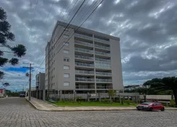 Apartamento com 2 Quartos à venda, 74m² no Parque dos Vinhedos, Caxias do Sul - Foto 13