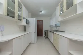 Apartamento com 3 Quartos à venda, 134m² no Água Verde, Curitiba - Foto 22