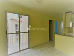 Apartamento com 2 Quartos à venda, 43m² no Jardim Carlos Lourenço, Campinas - Foto 2