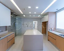 Apartamento com 4 Quartos à venda, 745m² no Ipanema, Rio de Janeiro - Foto 37