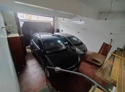 Casa com 3 Quartos à venda, 200m² no Jardim Marisa, São Paulo - Foto 31