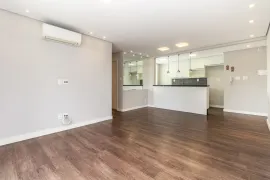 Apartamento com 3 Quartos à venda, 86m² no Vila Gumercindo, São Paulo - Foto 4