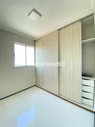 Apartamento com 3 Quartos à venda, 65m² no Turu, São Luís - Foto 9