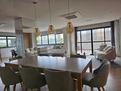 Apartamento com 2 Quartos à venda, 64m² no Bela Vista, Osasco - Foto 18