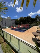 Apartamento com 2 Quartos à venda, 46m² no VILA SERRAO, Bauru - Foto 8