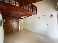 Casa de Condomínio com 1 Quarto à venda, 60m² no Portinho, Cabo Frio - Foto 5