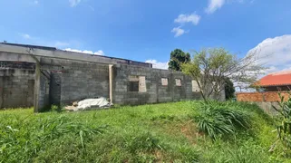 Terreno / Lote / Condomínio à venda, 250m² no Jardim Paineira, Itaquaquecetuba - Foto 8