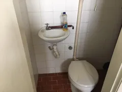 Apartamento com 4 Quartos à venda, 152m² no Colina, Volta Redonda - Foto 17