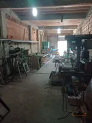 Loja / Salão / Ponto Comercial à venda, 70m² no Taquara, Rio de Janeiro - Foto 1