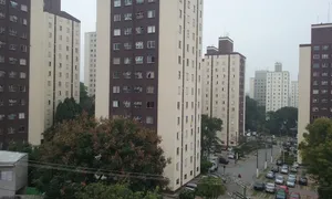 Sobrado com 2 Quartos à venda, 80m² no Brasilândia, São Paulo - Foto 33