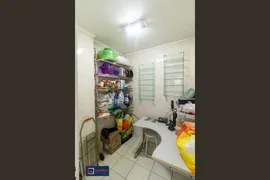 Apartamento com 3 Quartos à venda, 168m² no Pinheiros, São Paulo - Foto 17
