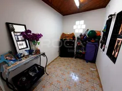 Casa com 3 Quartos à venda, 175m² no Jardim Sao Carlos, São Carlos - Foto 12