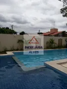 Apartamento com 2 Quartos à venda, 62m² no Centro, Teresina - Foto 2