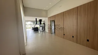 Casa de Condomínio com 3 Quartos à venda, 240m² no Morada das Flores, Piratininga - Foto 27