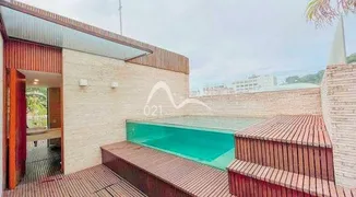 Cobertura com 4 Quartos à venda, 500m² no Leblon, Rio de Janeiro - Foto 4