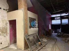 Casa Comercial para alugar, 238m² no Centro, Santos - Foto 44