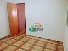 Casa com 5 Quartos à venda, 360m² no Vila Aeroporto, Campinas - Foto 25