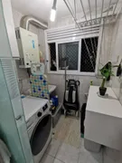Apartamento com 2 Quartos à venda, 56m² no Palmeiras de São José, São José dos Campos - Foto 28