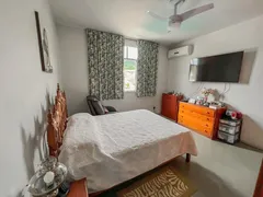 Casa de Condomínio com 5 Quartos à venda, 300m² no Itaipu, Niterói - Foto 19