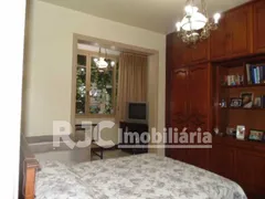 Apartamento com 4 Quartos à venda, 165m² no São Cristóvão, Rio de Janeiro - Foto 12