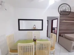 Apartamento com 2 Quartos à venda, 67m² no Vila Tupi, Praia Grande - Foto 8