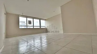 Conjunto Comercial / Sala para venda ou aluguel, 36m² no Agronômica, Florianópolis - Foto 16