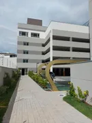 Apartamento com 2 Quartos à venda, 70m² no Vila Industrial, São José dos Campos - Foto 17
